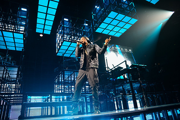 120613_HONDA_CENTER_0040