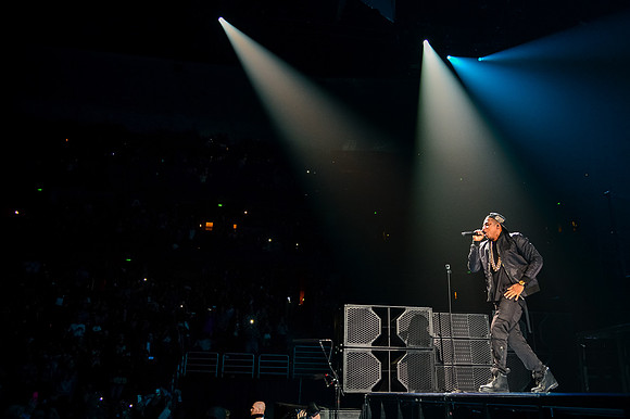 120613_HONDA_CENTER_0020