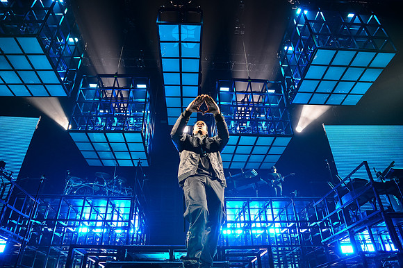 120613_HONDA_CENTER_0055