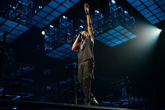 120613_HONDA_CENTER_0107