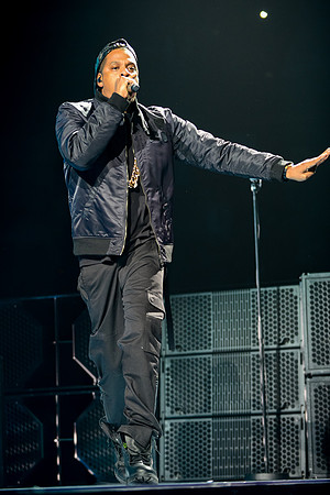 120613_HONDA_CENTER_0083