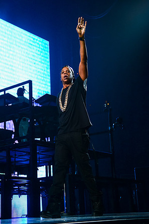 120613_HONDA_CENTER_0089