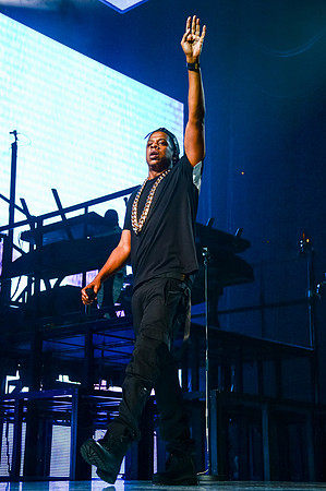 120613_HONDA_CENTER_0091