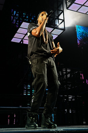 120613_HONDA_CENTER_0095