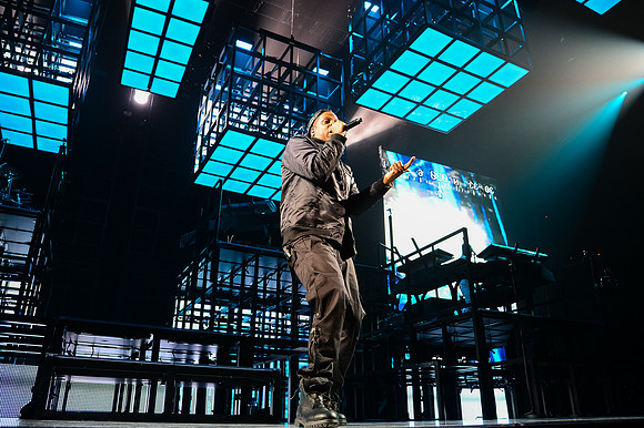 120613_HONDA_CENTER_0039