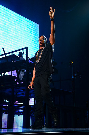 120613_HONDA_CENTER_0090