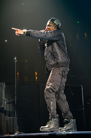 120613_HONDA_CENTER_0026
