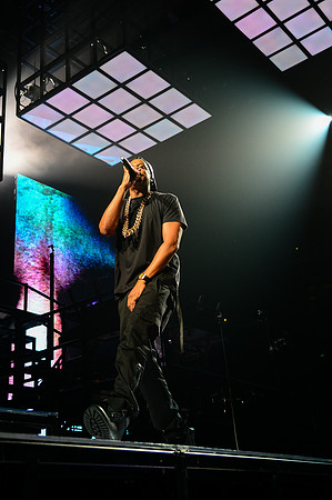 120613_HONDA_CENTER_0104