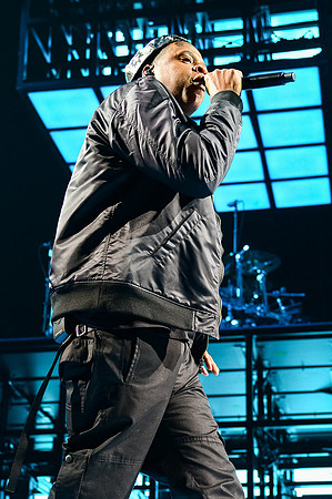 120613_HONDA_CENTER_0033