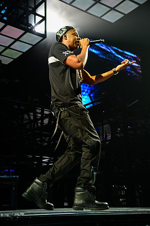 120613_HONDA_CENTER_0098