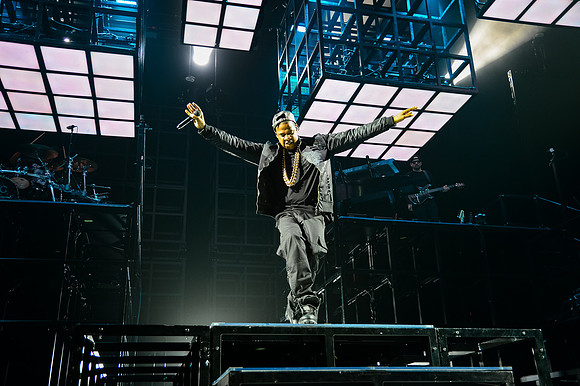 120613_HONDA_CENTER_0004