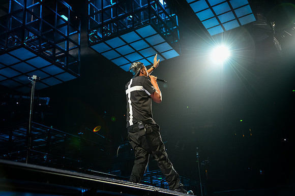 120613_HONDA_CENTER_0113