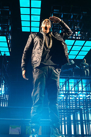 120613_HONDA_CENTER_0067