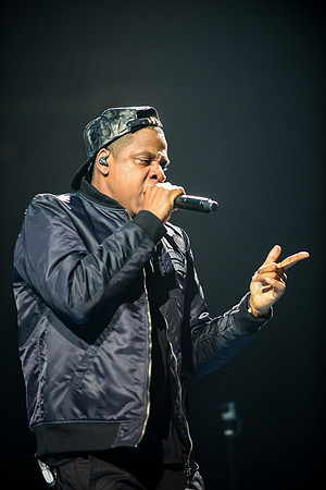 120613_HONDA_CENTER_0064