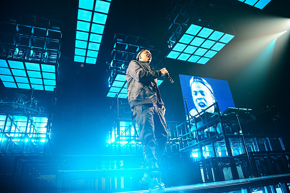 120613_HONDA_CENTER_0051