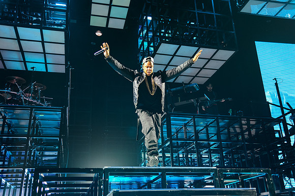 120613_HONDA_CENTER_0006