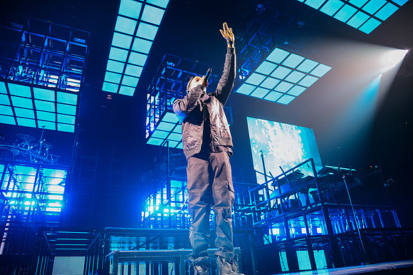 120613_HONDA_CENTER_0008