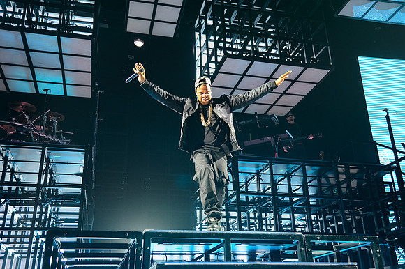 120613_HONDA_CENTER_0005