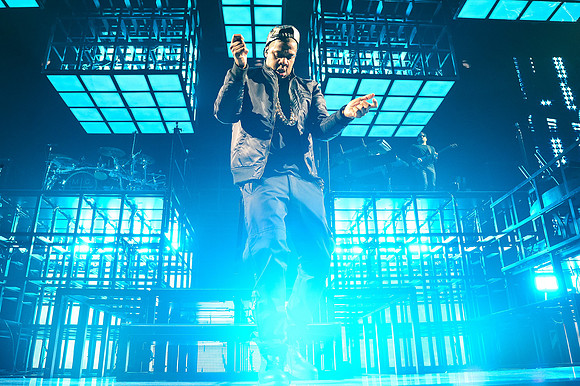120613_HONDA_CENTER_0065