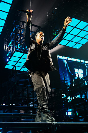 120613_HONDA_CENTER_0037