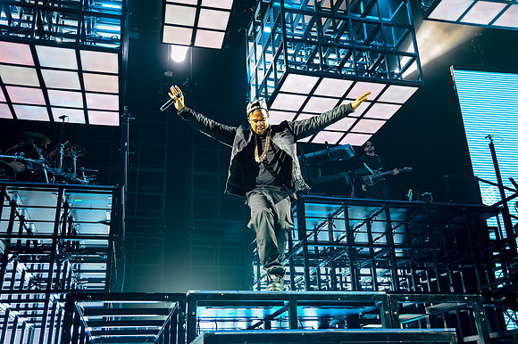 120613_HONDA_CENTER_0003