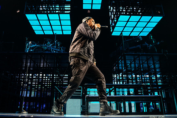 120613_HONDA_CENTER_0043