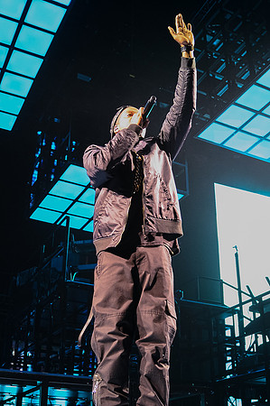 120613_HONDA_CENTER_0009