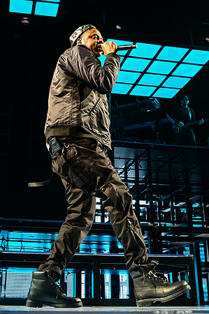 120613_HONDA_CENTER_0045