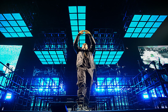 120613_HONDA_CENTER_0056
