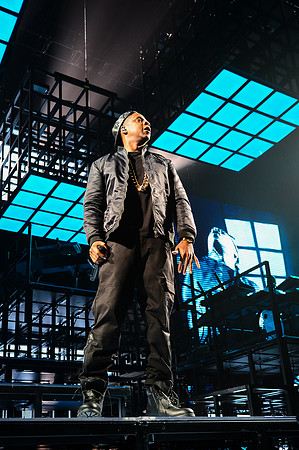 120613_HONDA_CENTER_0034