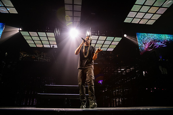 120613_HONDA_CENTER_0119