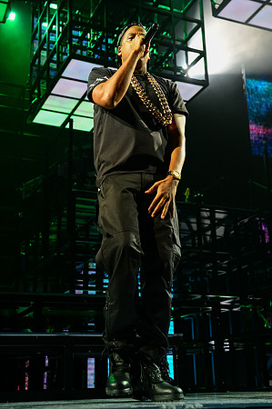 120613_HONDA_CENTER_0096