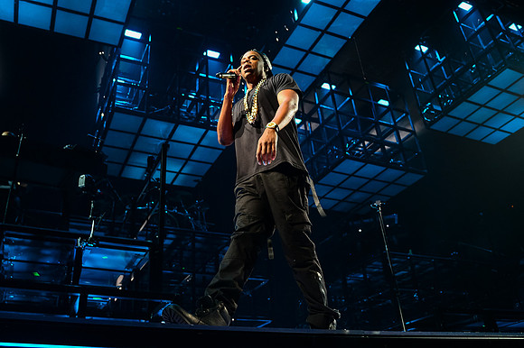 120613_HONDA_CENTER_0105