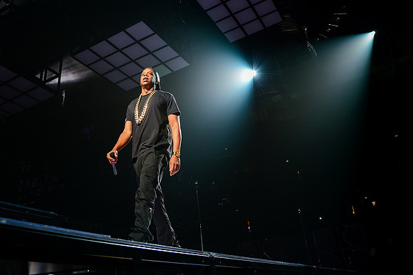 120613_HONDA_CENTER_0081