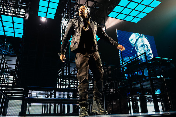 120613_HONDA_CENTER_0047