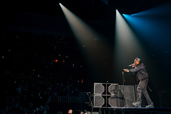 120613_HONDA_CENTER_0018