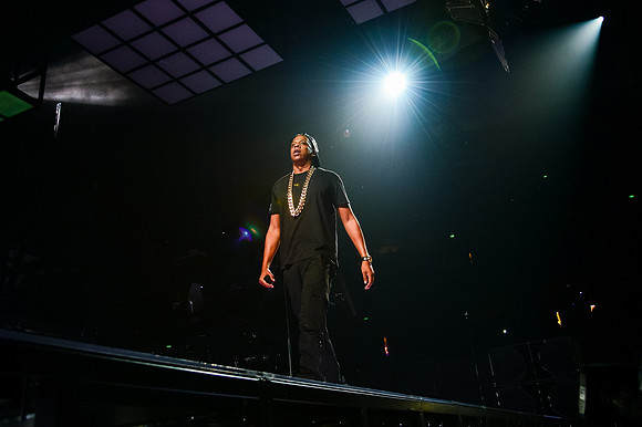 120613_HONDA_CENTER_0079