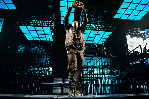 120613_HONDA_CENTER_0053