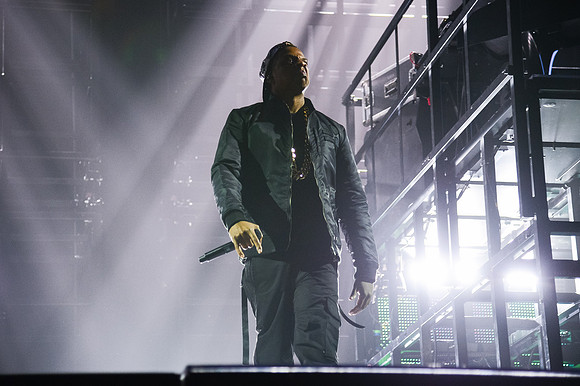 120613_HONDA_CENTER_0001