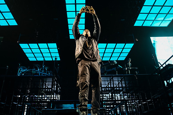 120613_HONDA_CENTER_0052