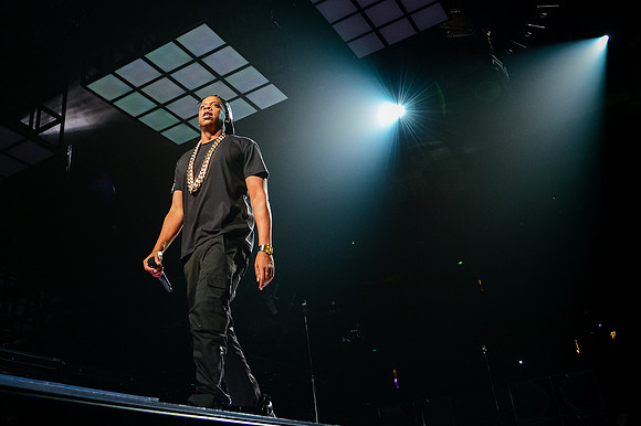 120613_HONDA_CENTER_0082
