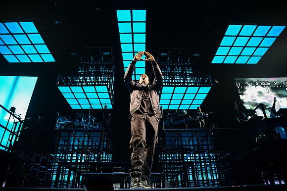 120613_HONDA_CENTER_0057