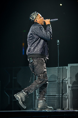 120613_HONDA_CENTER_0072