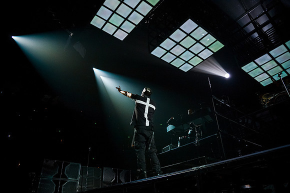 120613_HONDA_CENTER_0094