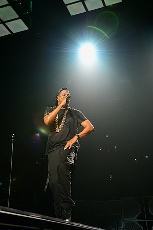 120613_HONDA_CENTER_0102