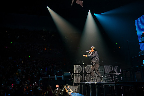 120613_HONDA_CENTER_0016