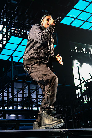 120613_HONDA_CENTER_0038