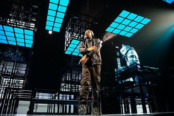 120613_HONDA_CENTER_0046