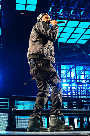 120613_HONDA_CENTER_0044