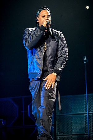 120613_HONDA_CENTER_0074
